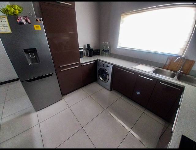 3 BEDROOM APARTMENT FOR SALE IN CARLSWALD